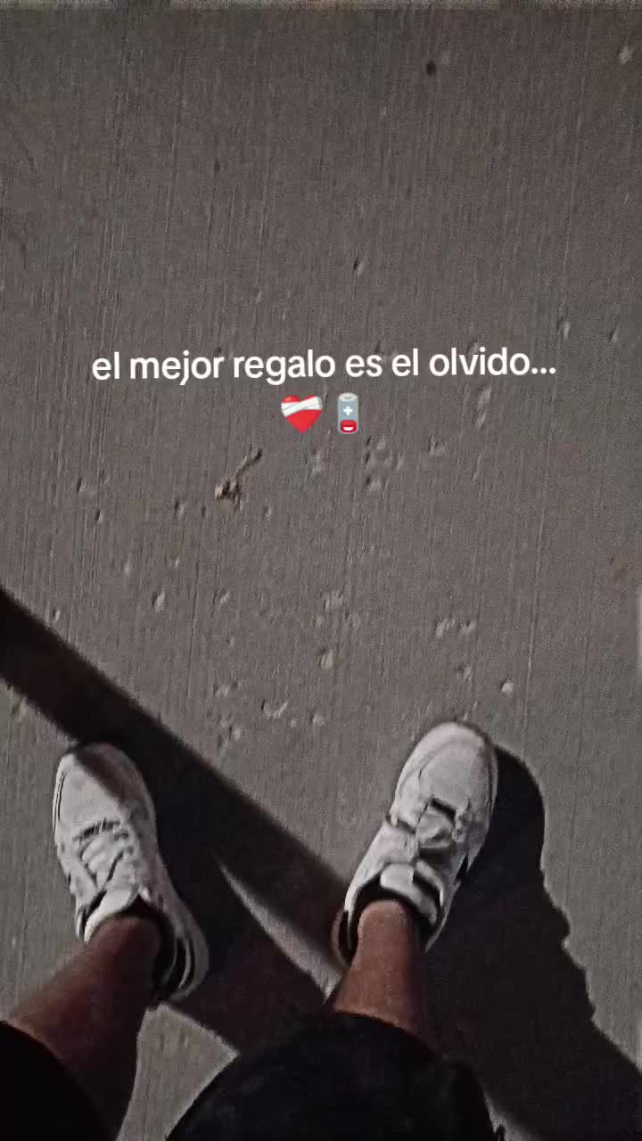 @Brayan_sc
