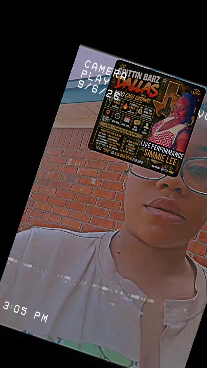 @simmie832