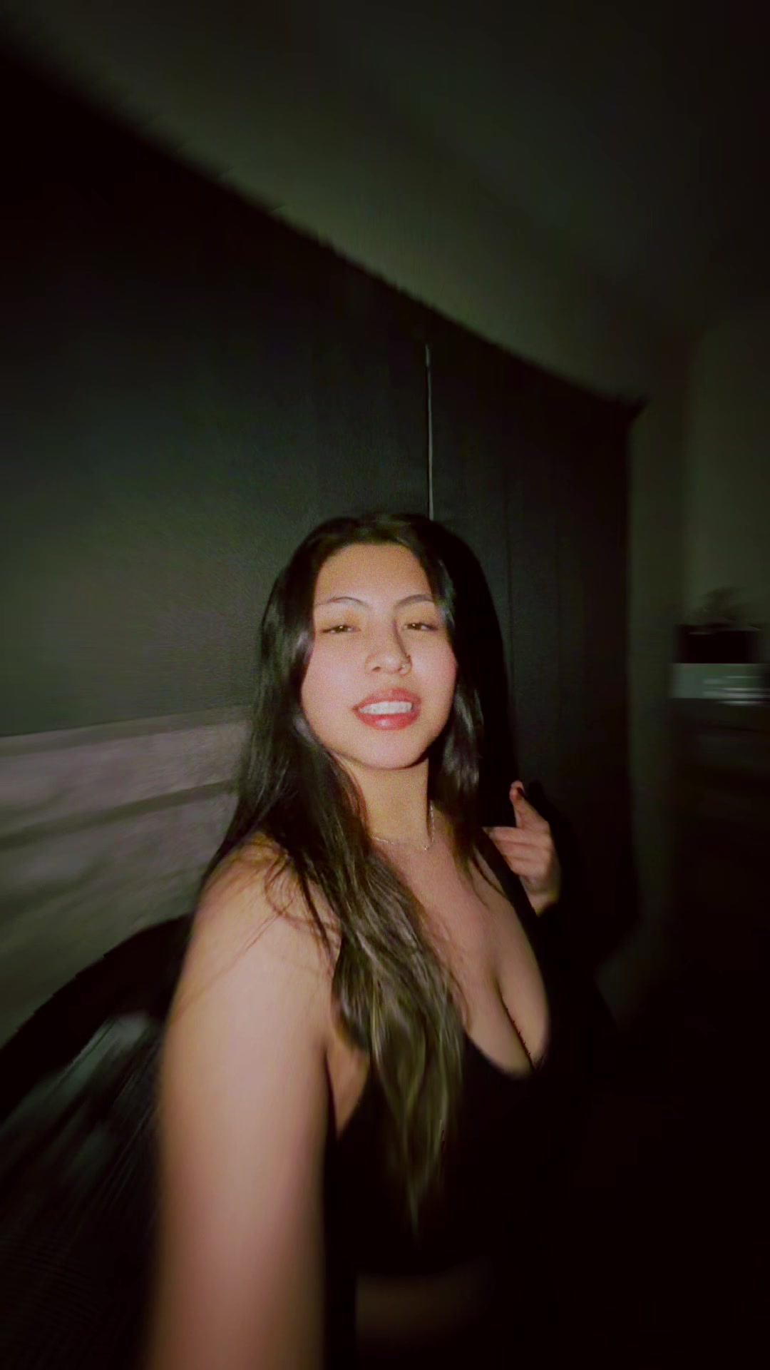 @astridjaz2704