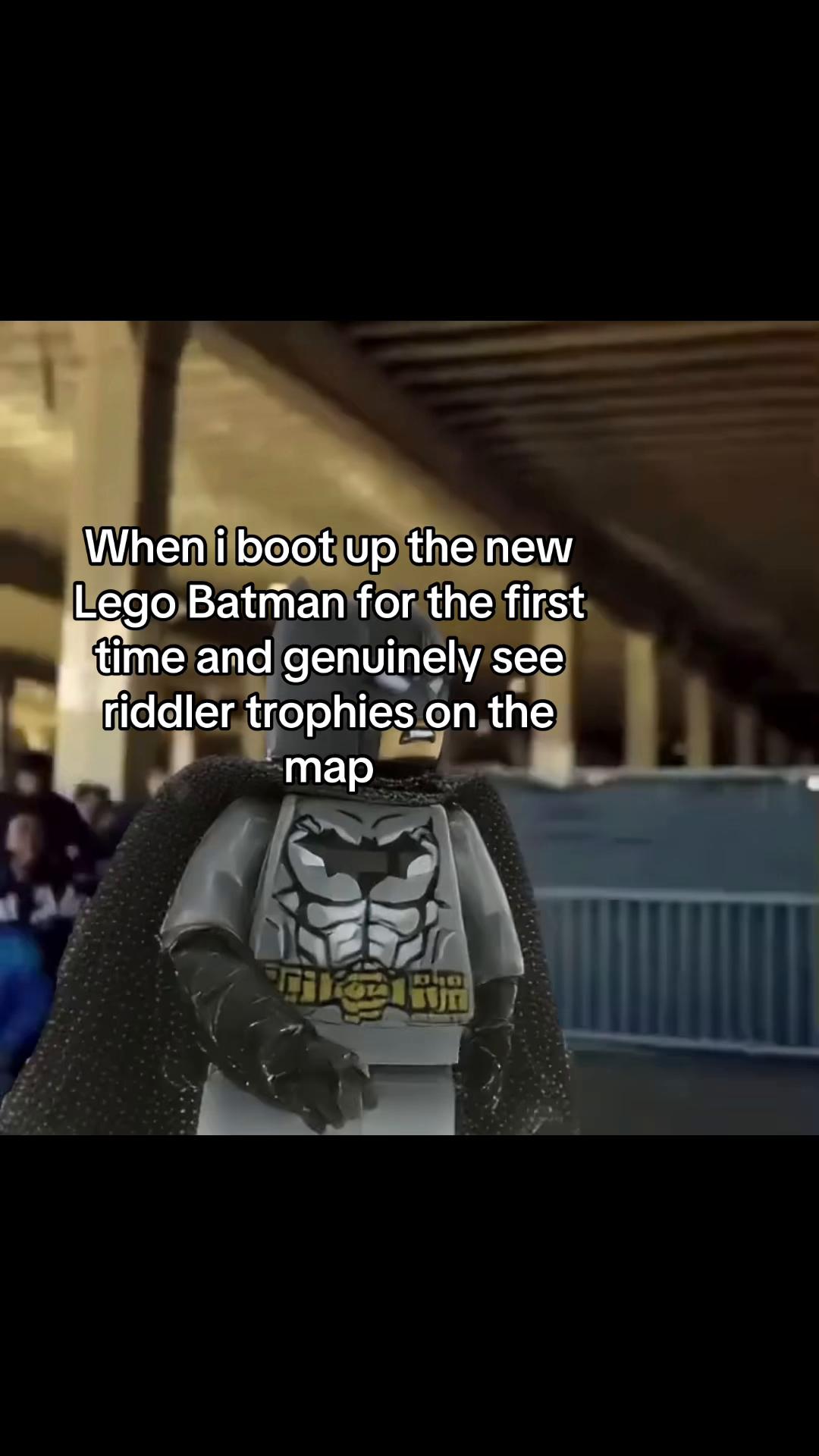@miningfrog