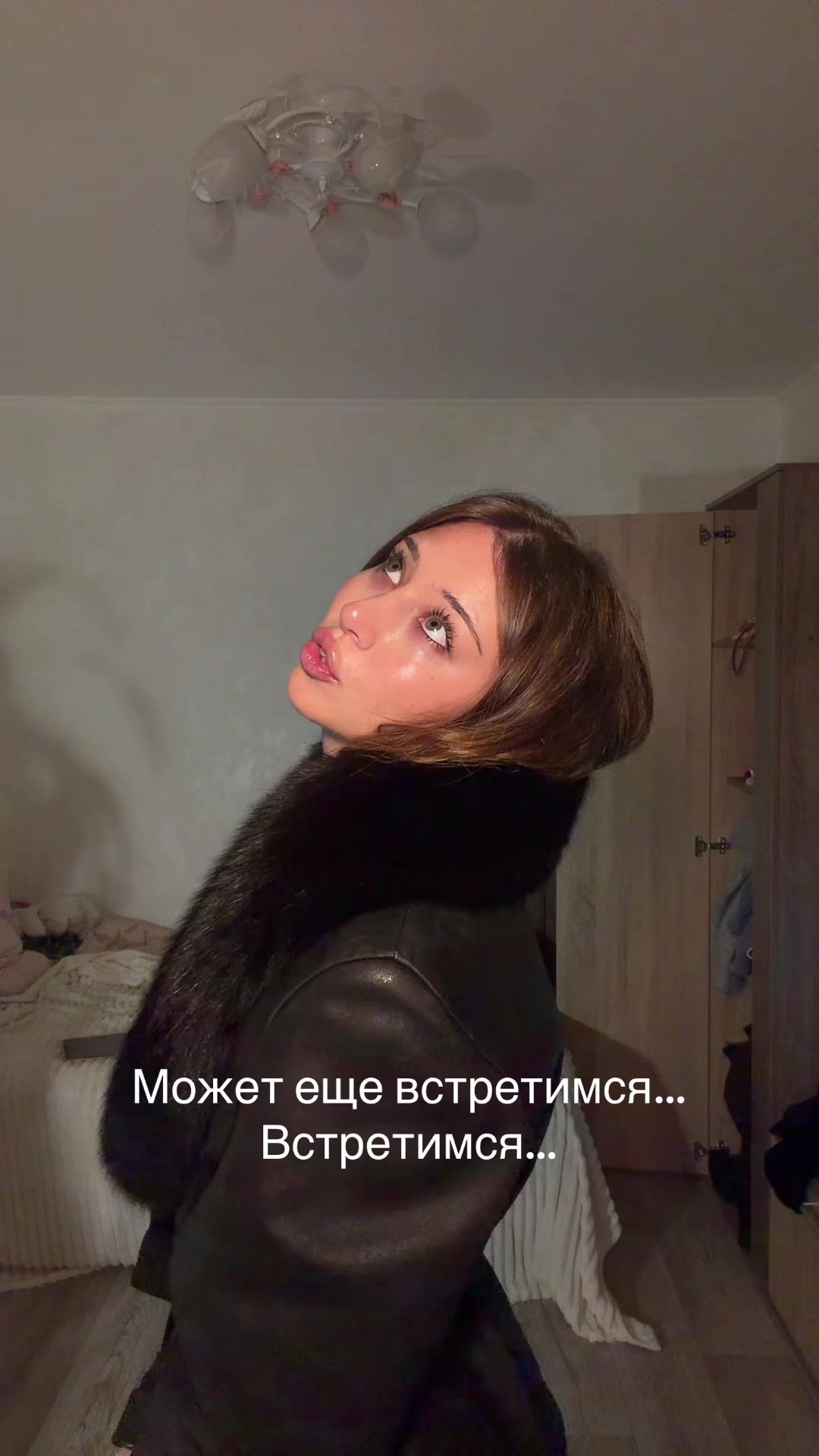 @Тгк: lilaksss