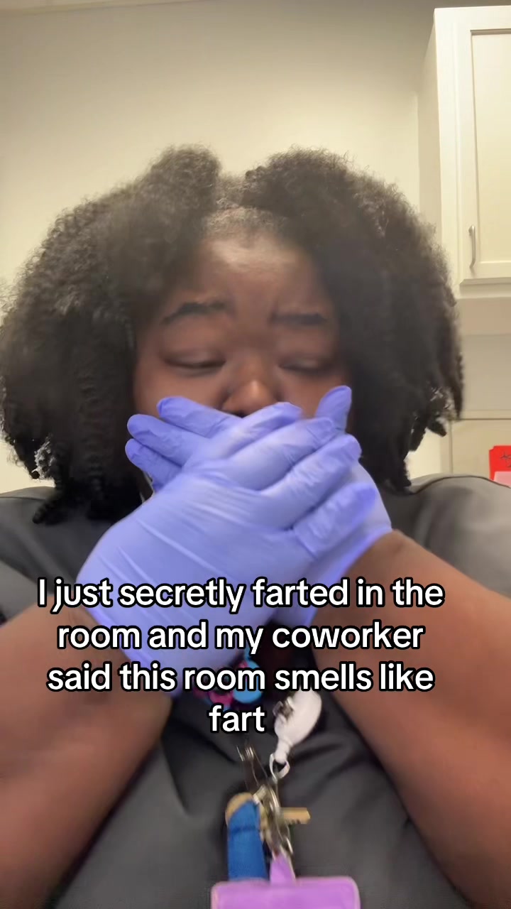 @KocoKaboom