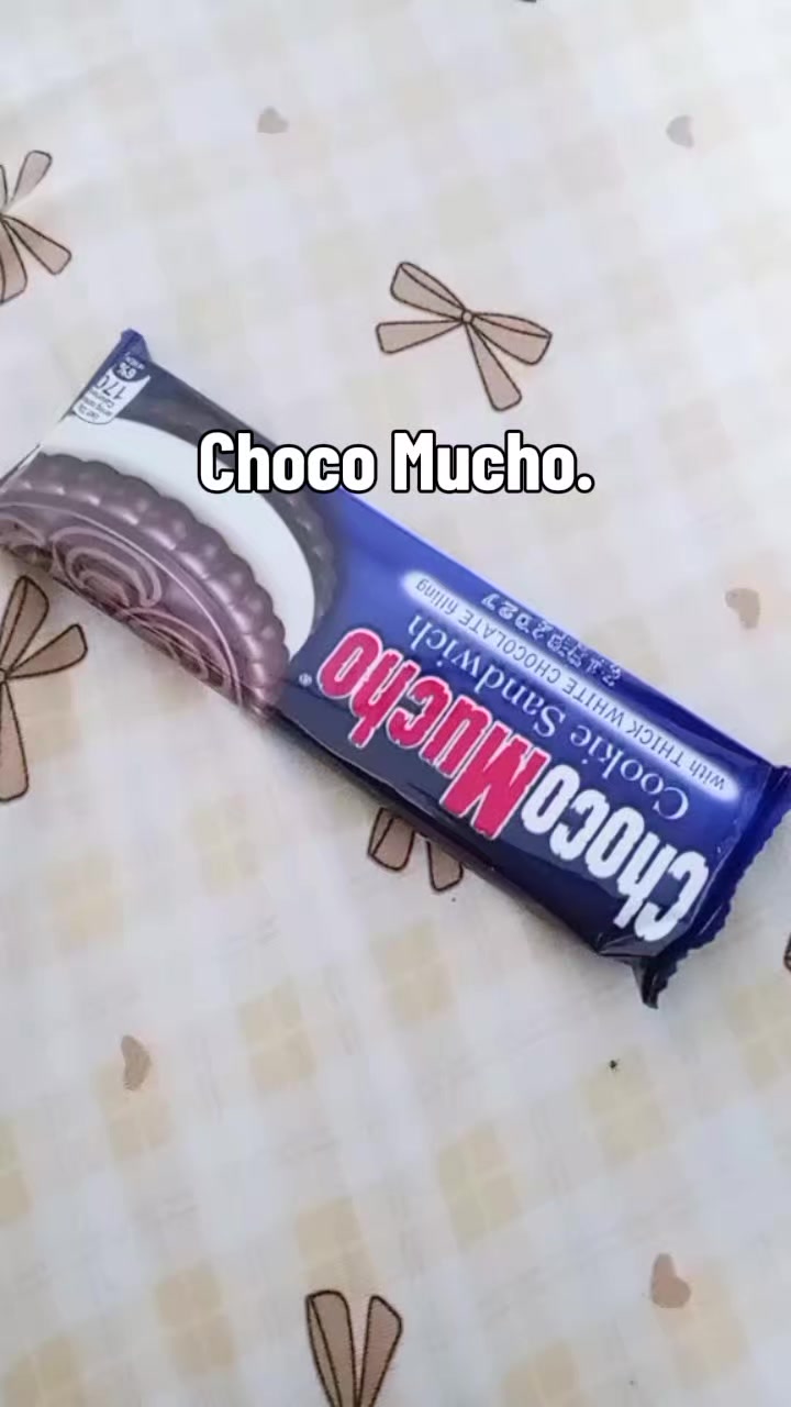 @☆raytoro_tocaboca☆