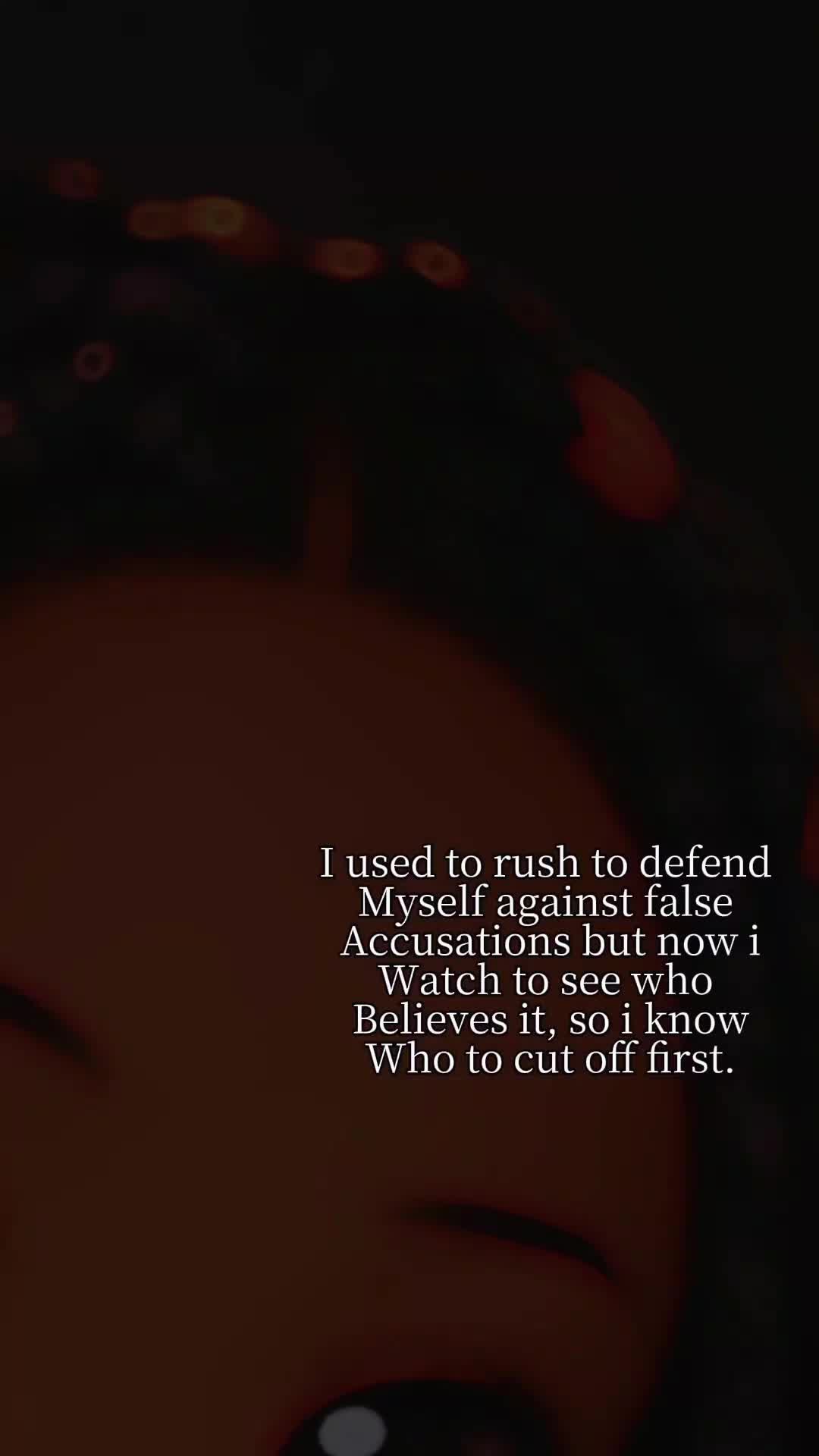 @randomthought