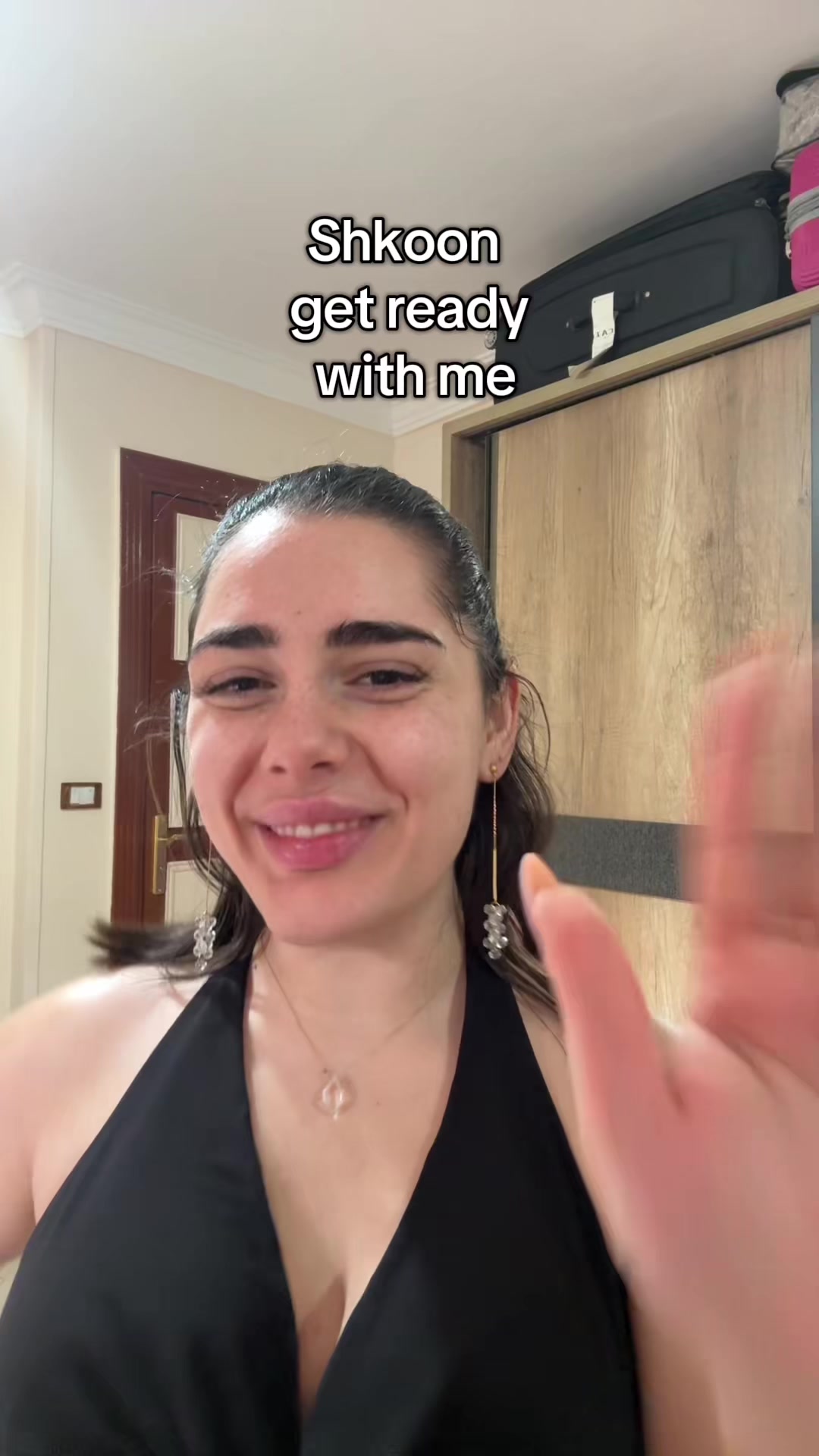 @Marina ibrahim