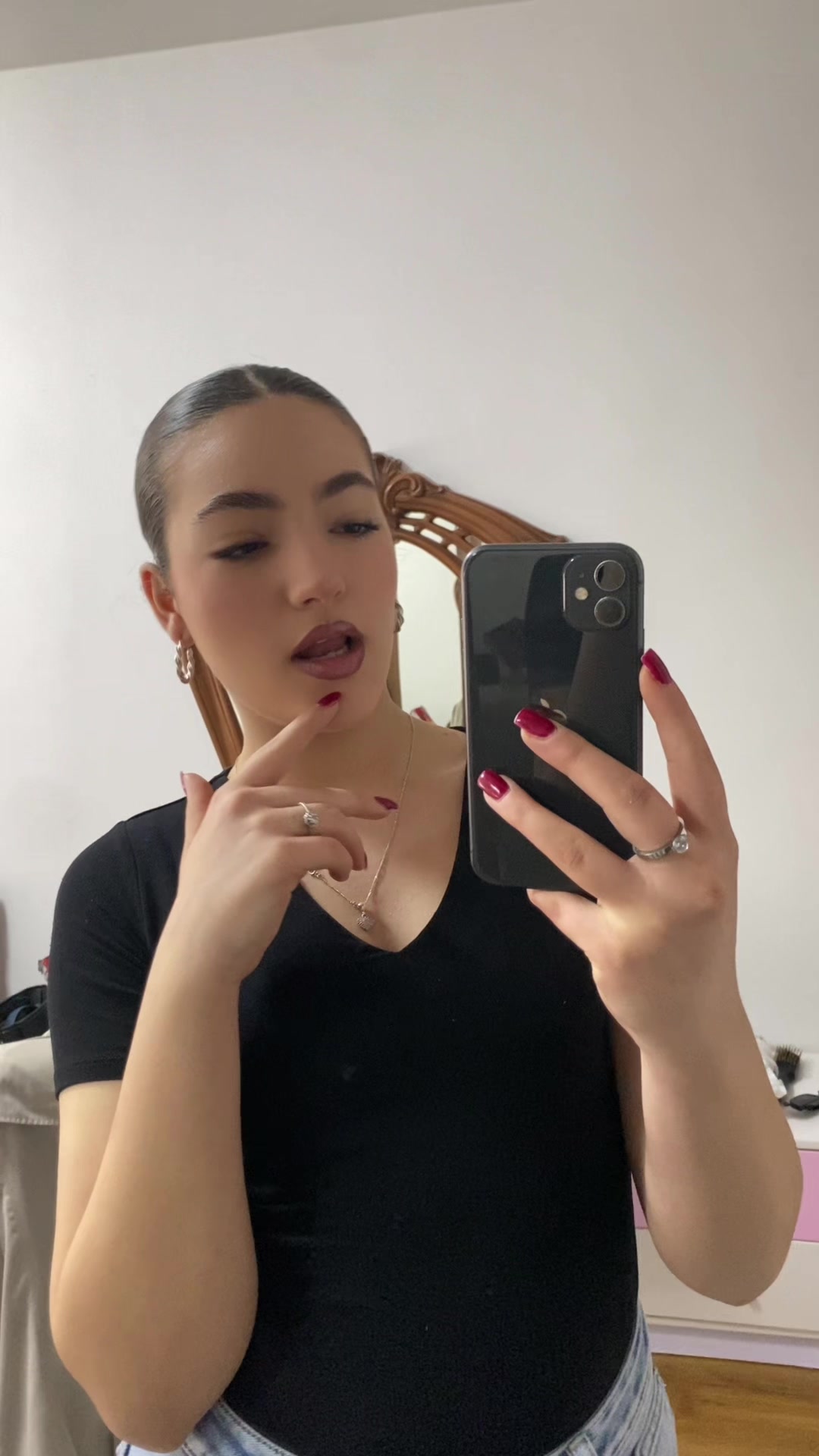 @lejlaa💗