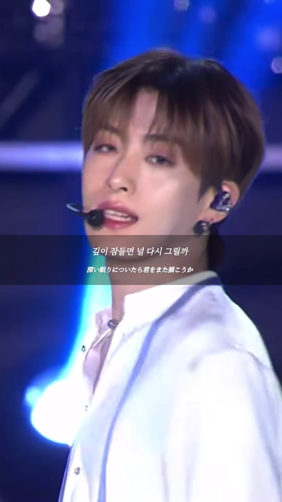@도도솔솔라라솔🎵