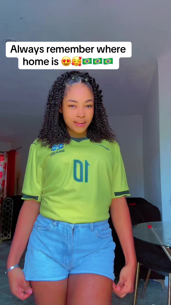 @TiDa 🥉👸 🥷