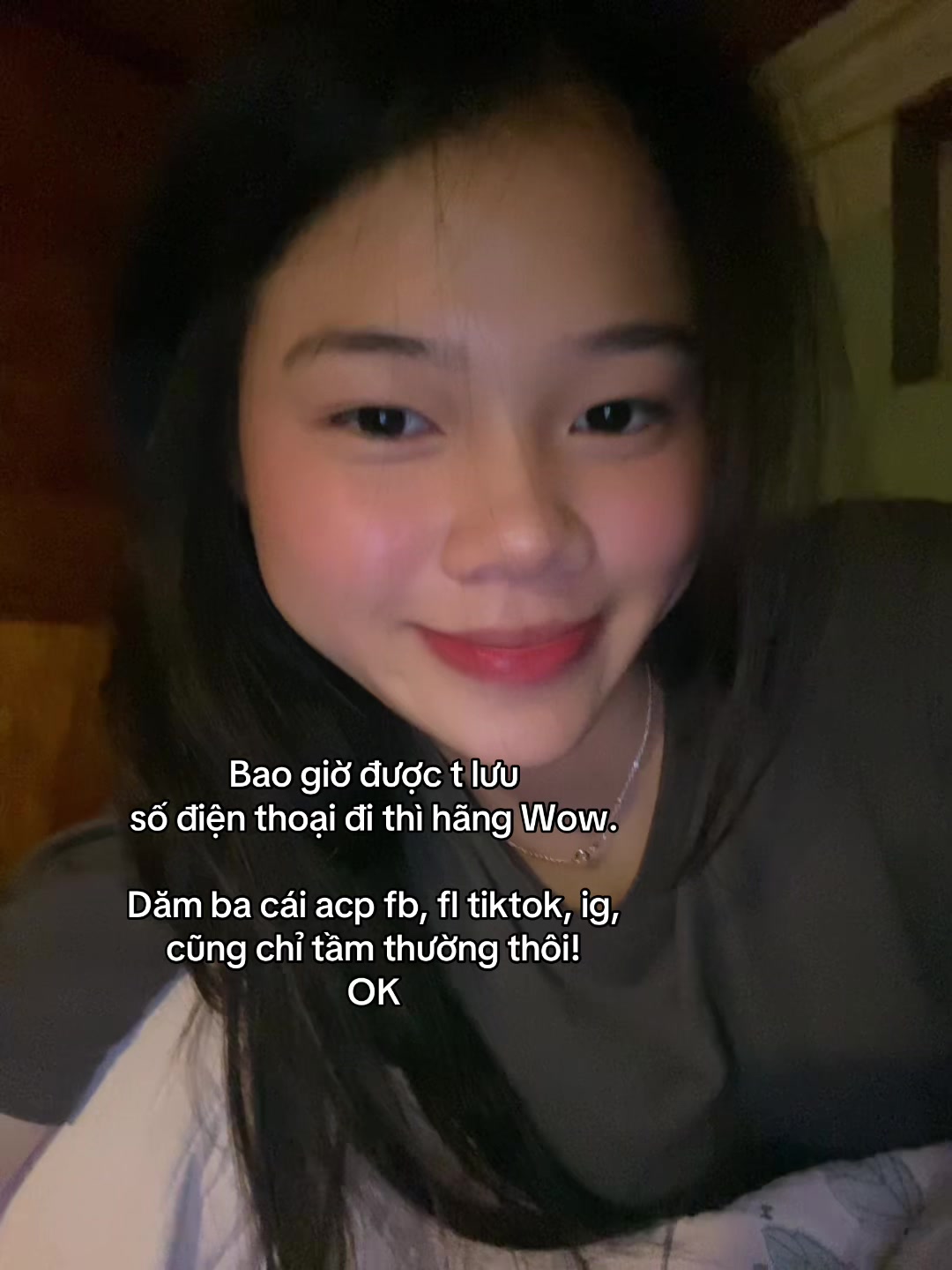 @Duyên Duyên