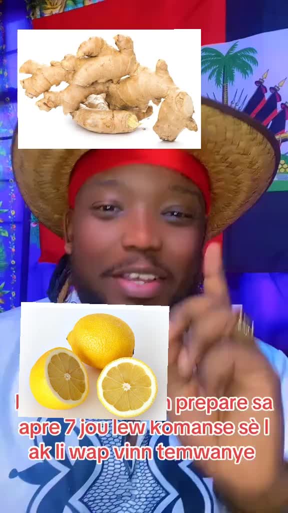 @benkss84 original🇨🇦🇨🇦🇨🇦