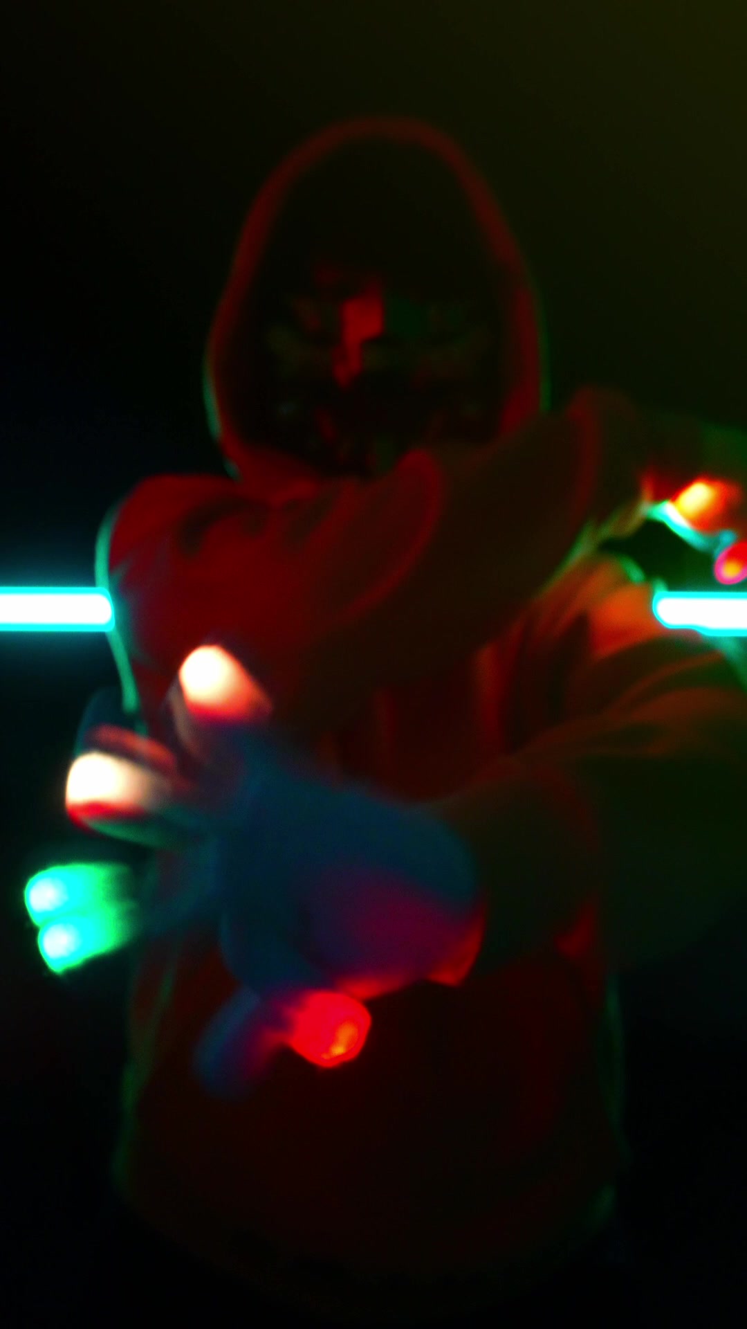 @Puppet