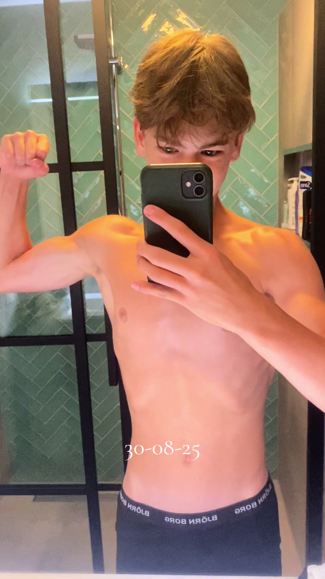 @quin_vb