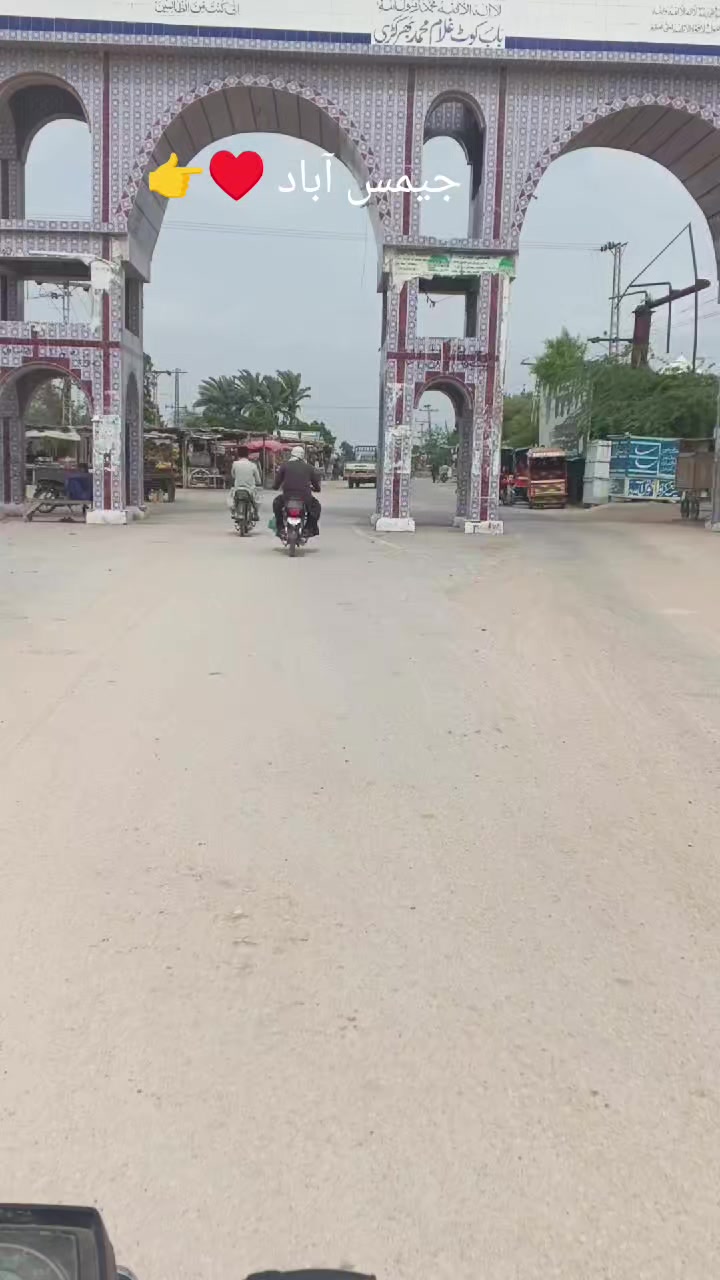 @Mukesh kumar kolhi