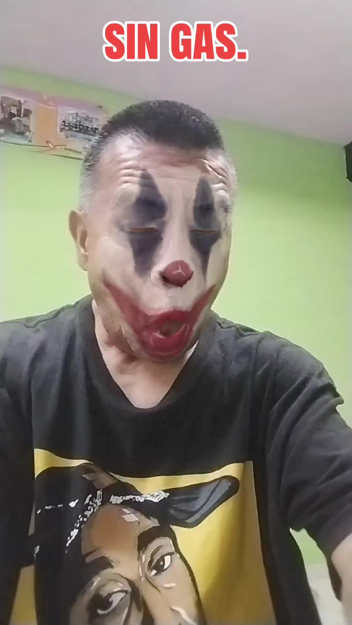 @Manuel Cedeño