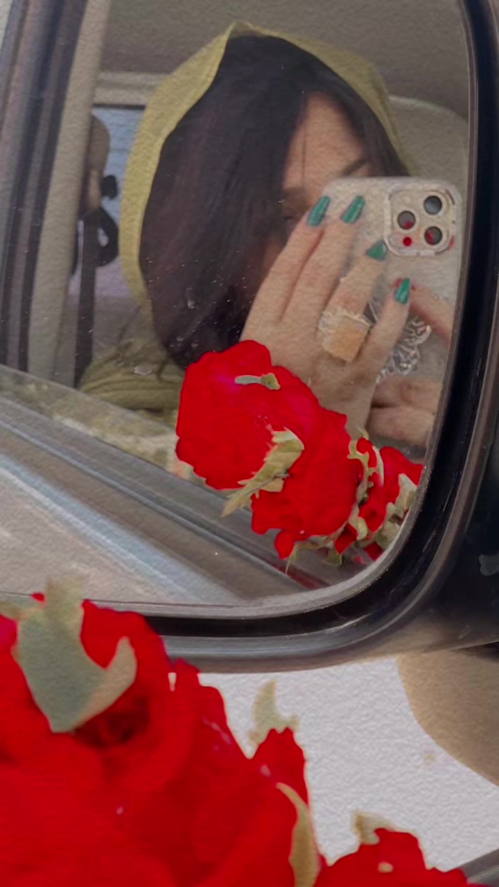 @Rabia_رانی