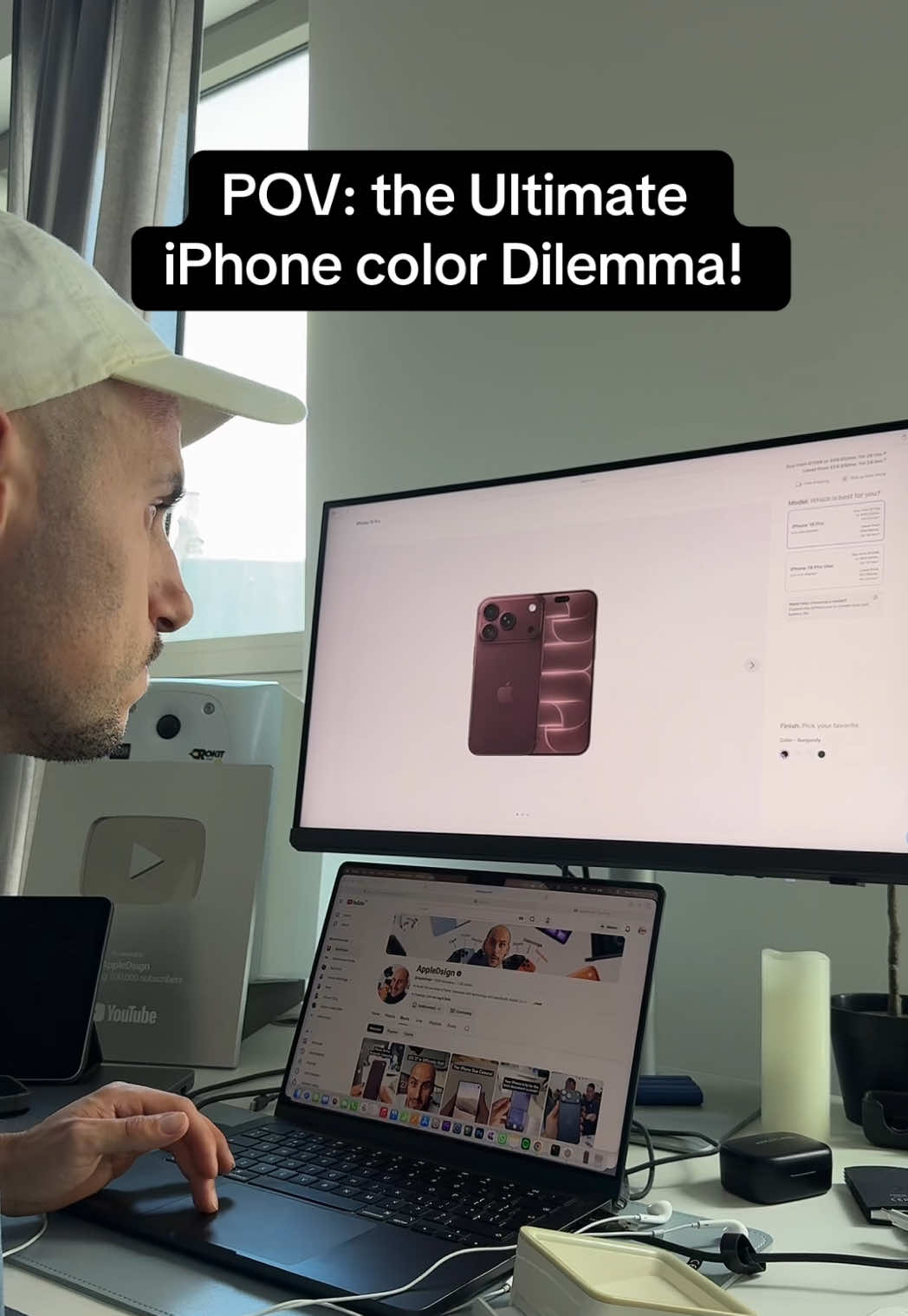 @appledsign | Apple Expert