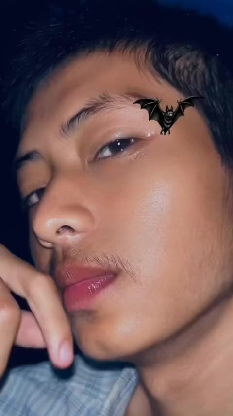 @š¢MIN KHANTš¢ fan(įį”įįÆįįŗįøįįį±įø)