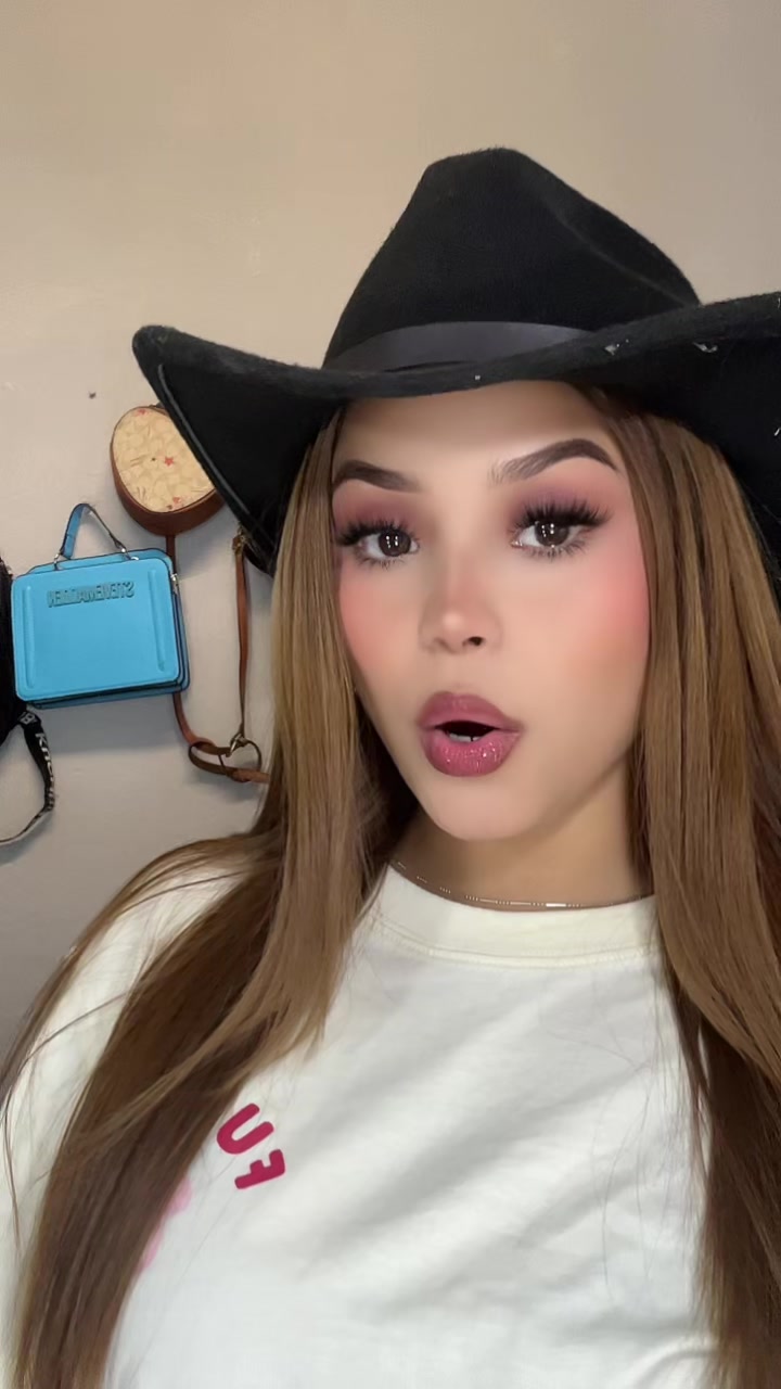 @Fernanda Lara❤️