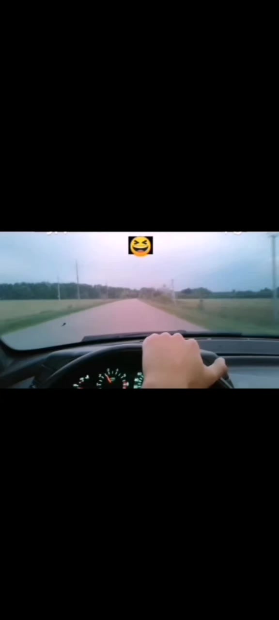 @𝑭𝑰𝑹𝑺𝑨𝑵𝑶𝑽