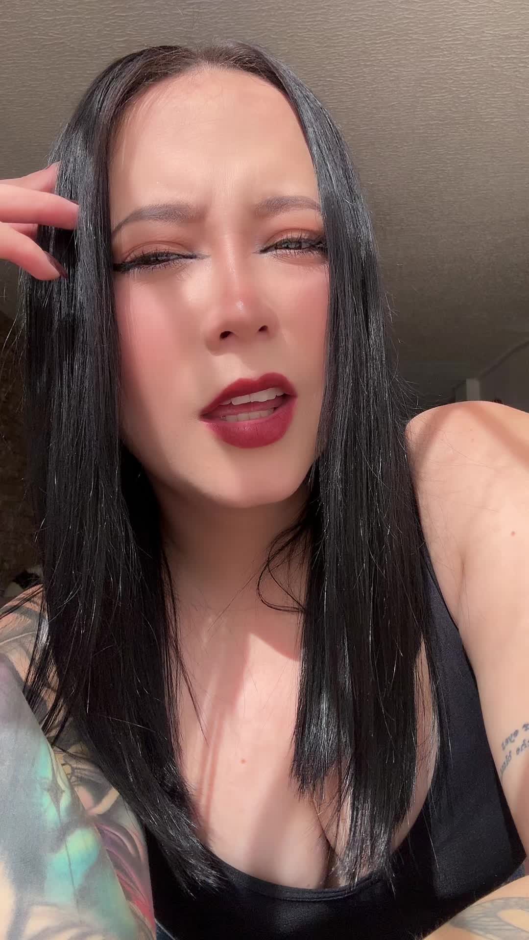 @mabeluu_