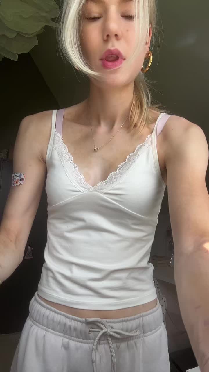 @femsprenkeler