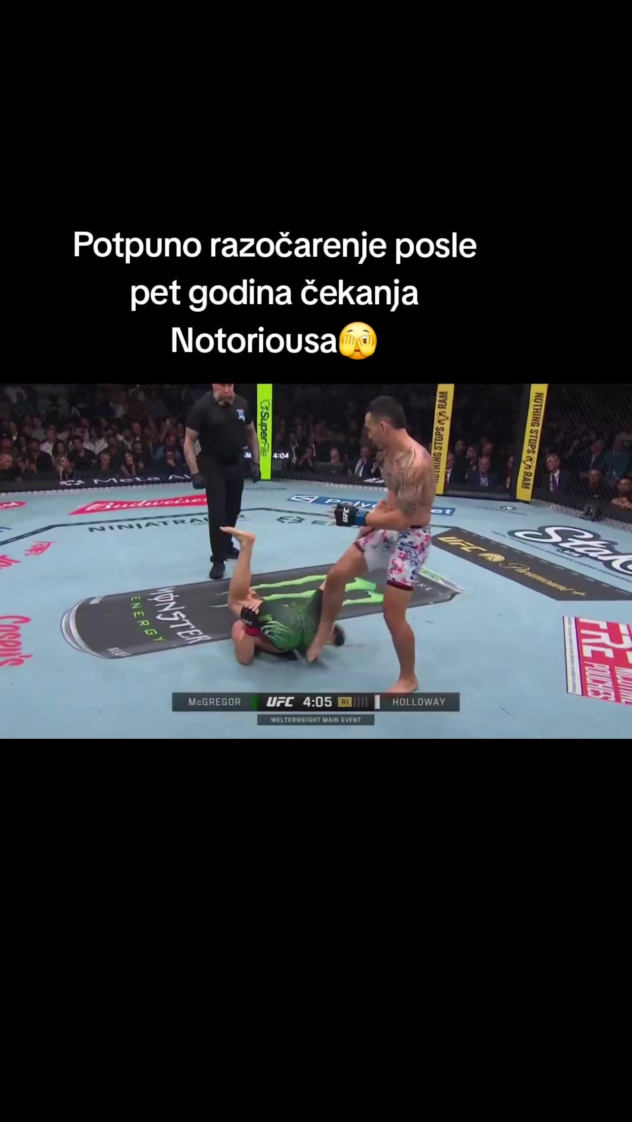 @Blagoje23