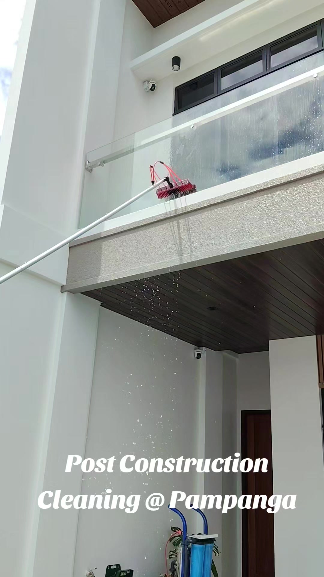 @LR cleaning Services