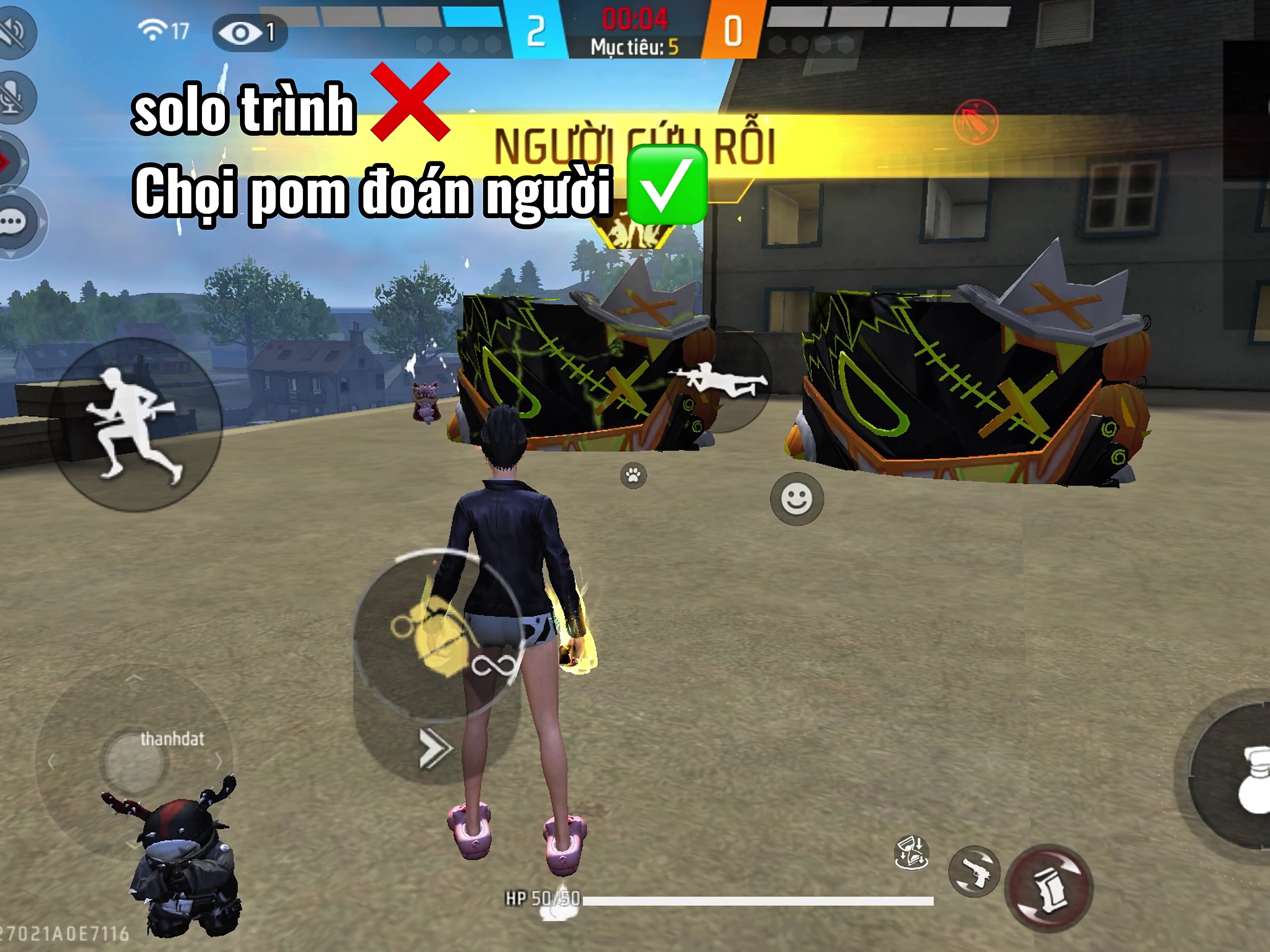 @ynn.nhie