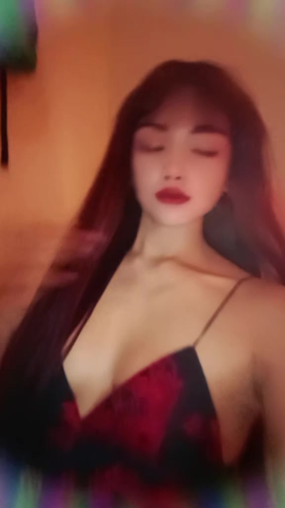 @jelianna🇵🇭🔥ig bwrbie28