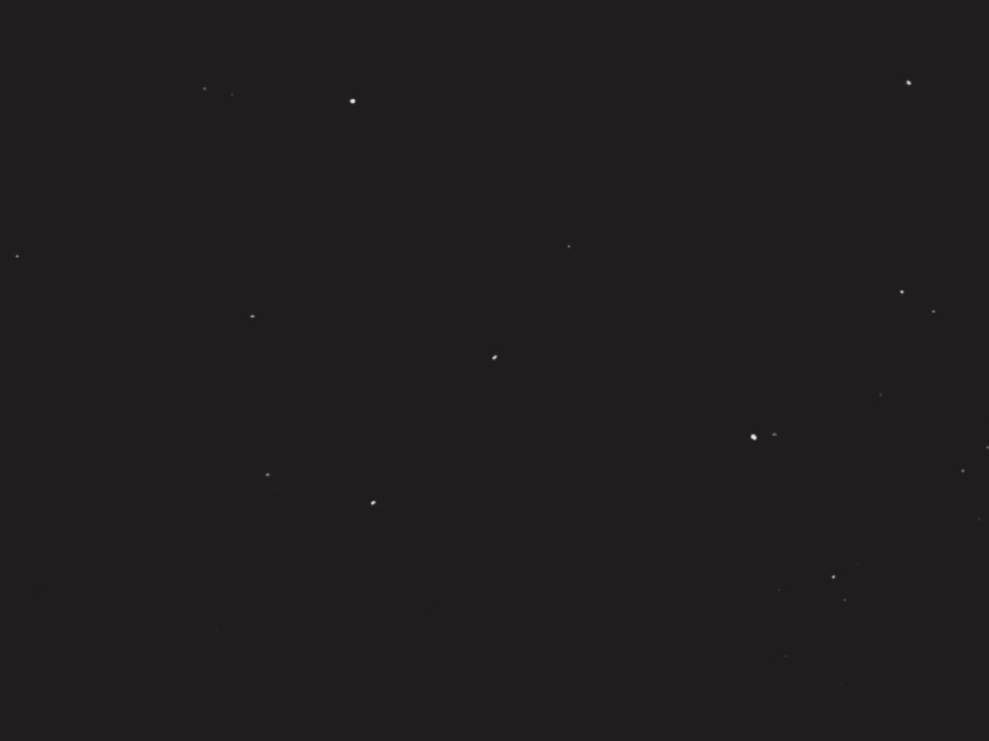 @𓆩Ⴕᤉ᥊է𐌠ჿᤚᤇձო𓆪