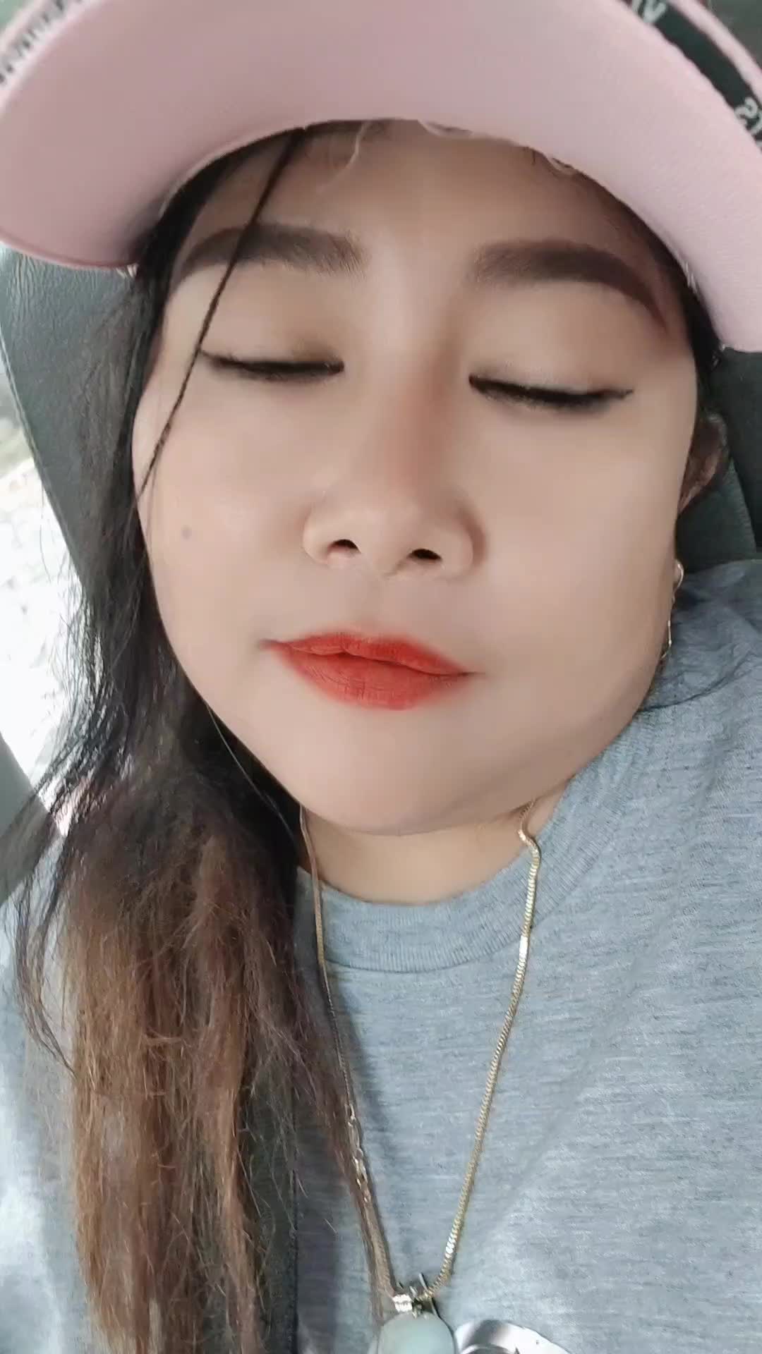 @raesta__19