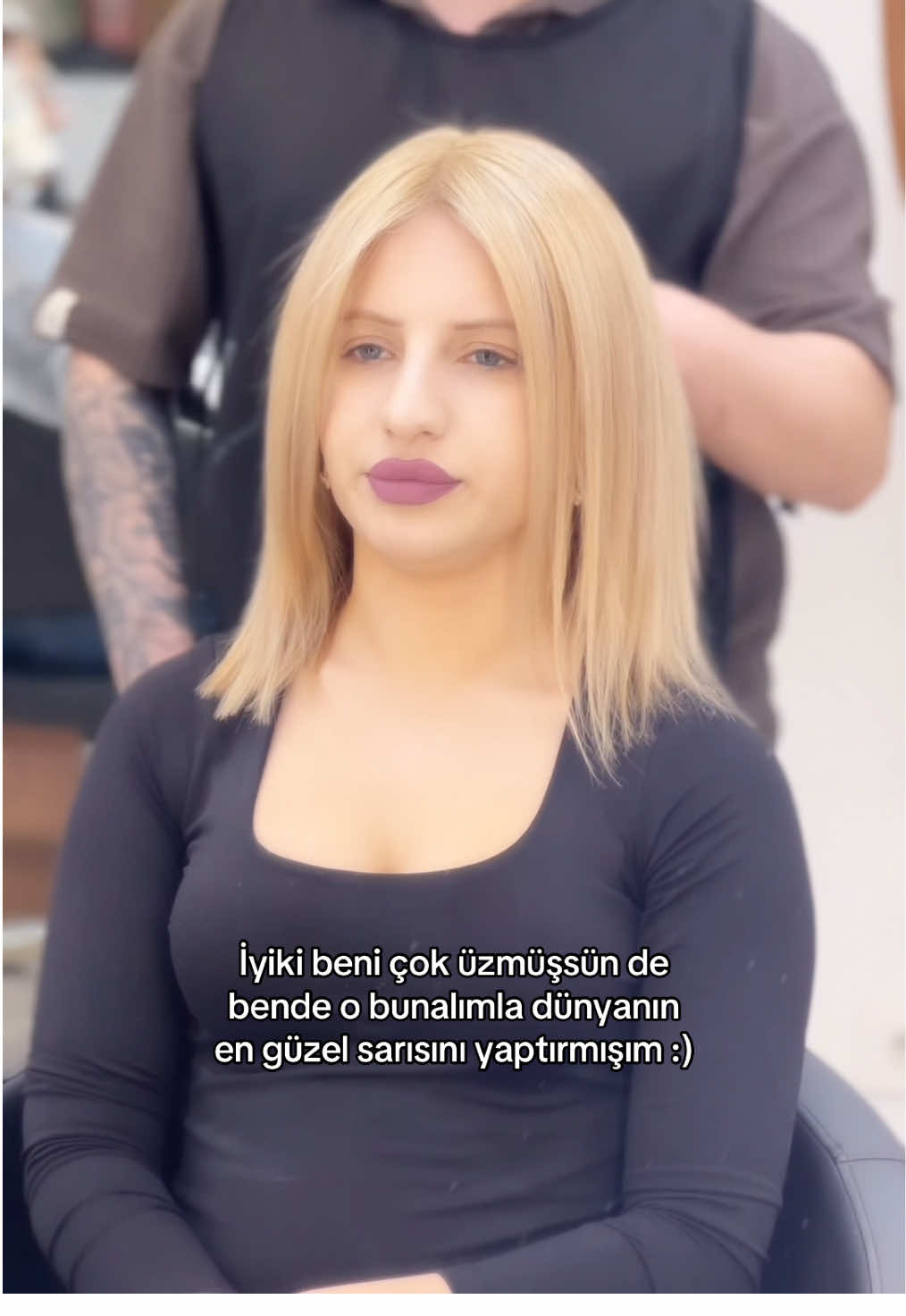 @polinakatysheva