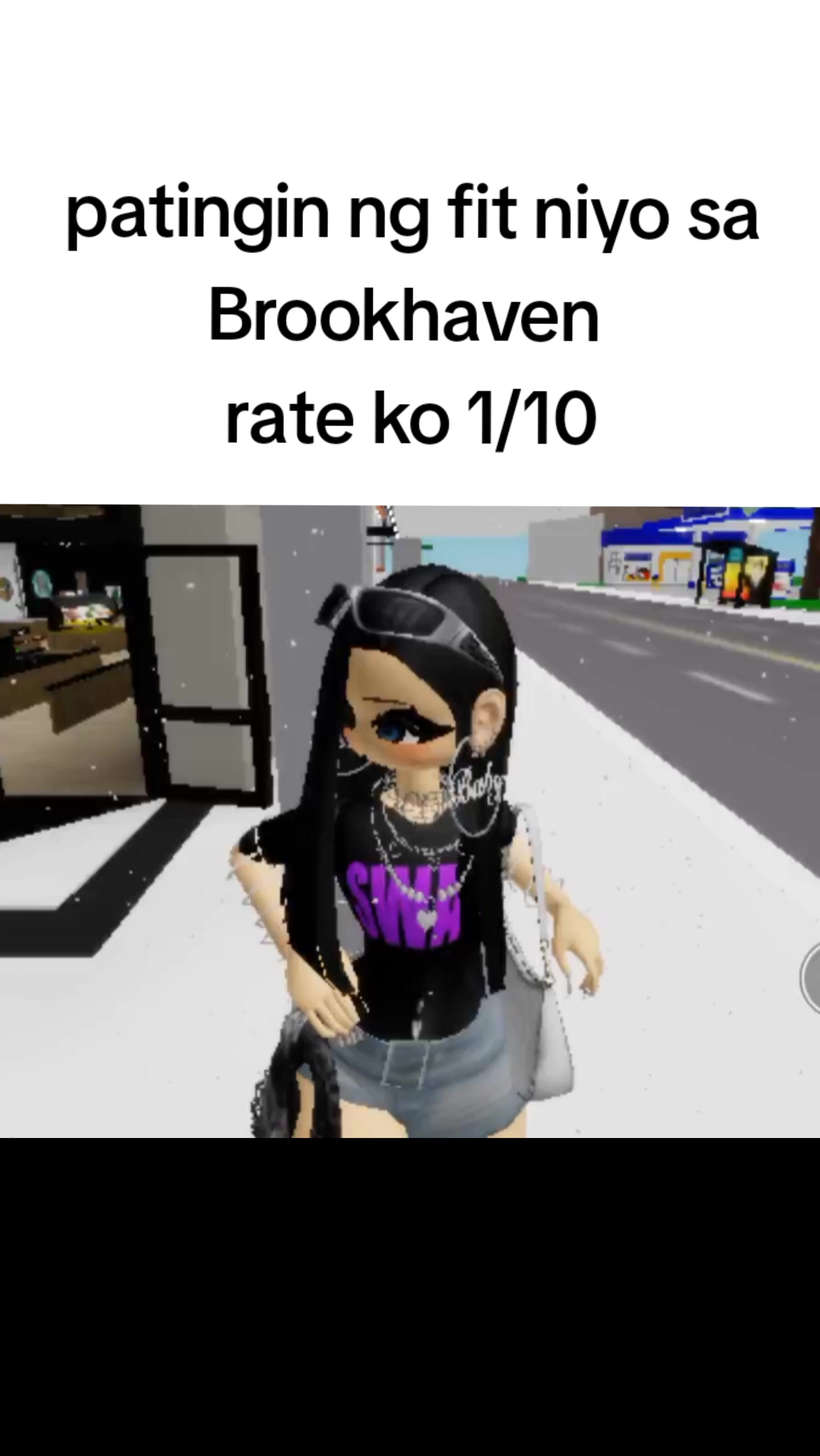 @Roblox girl