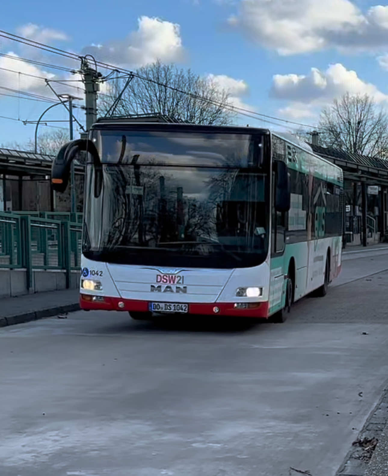 @nahverkehrsforum.44