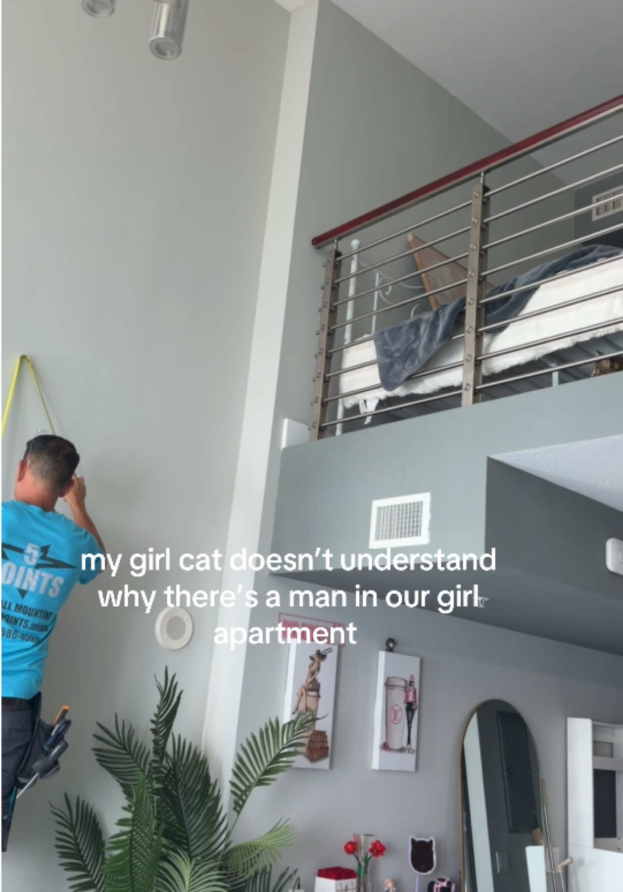 @Tonti🇹🇭
