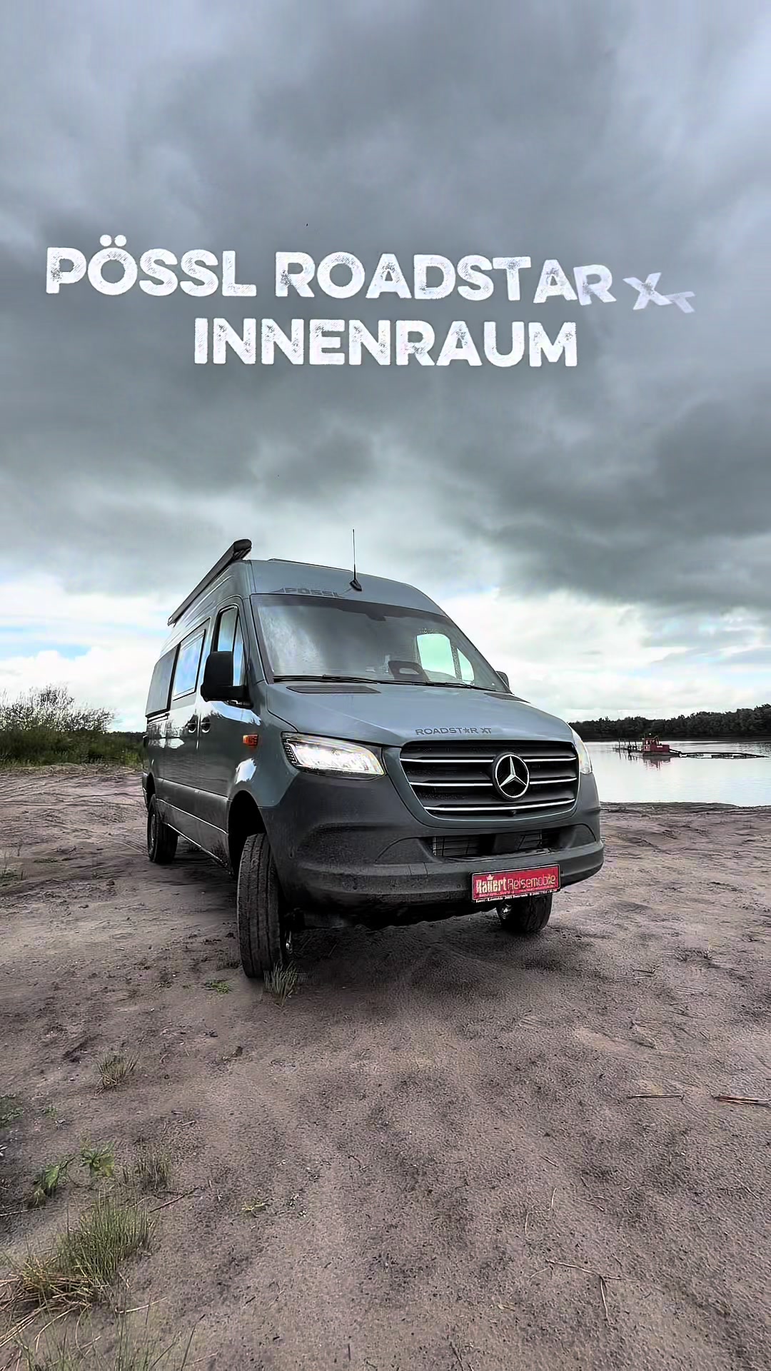 @Rauert Reisemobile