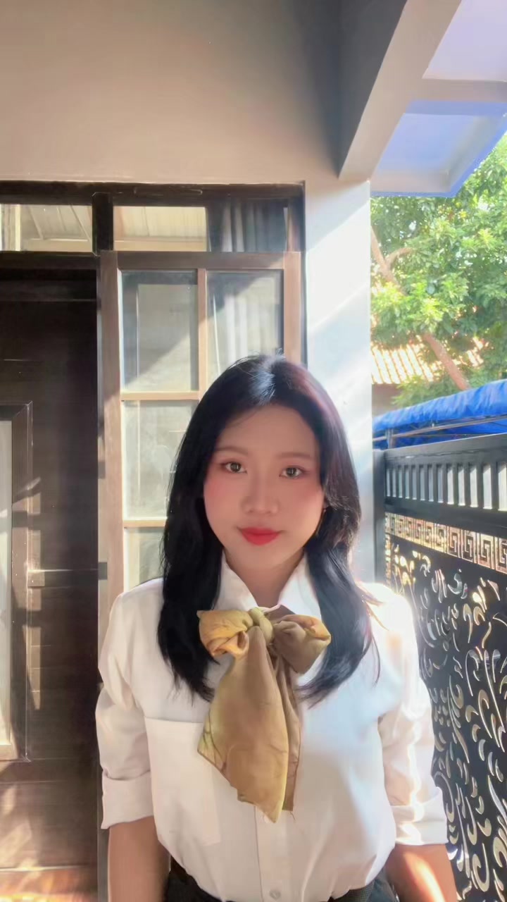 @tipani🍓