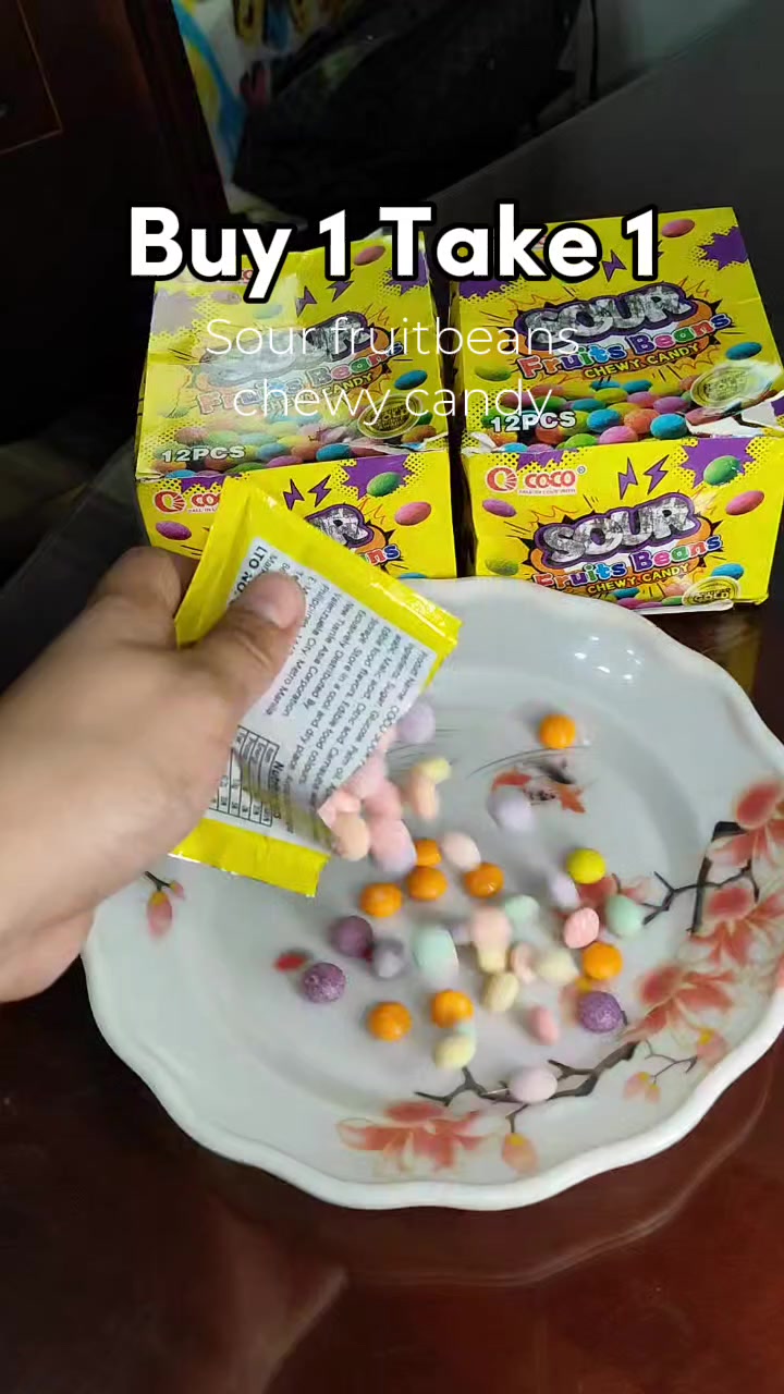 @🧿 Carmela Finds 🧿