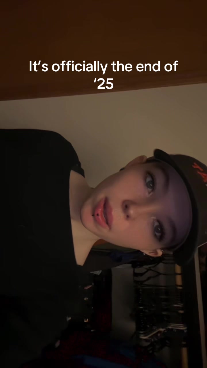 @Ghost