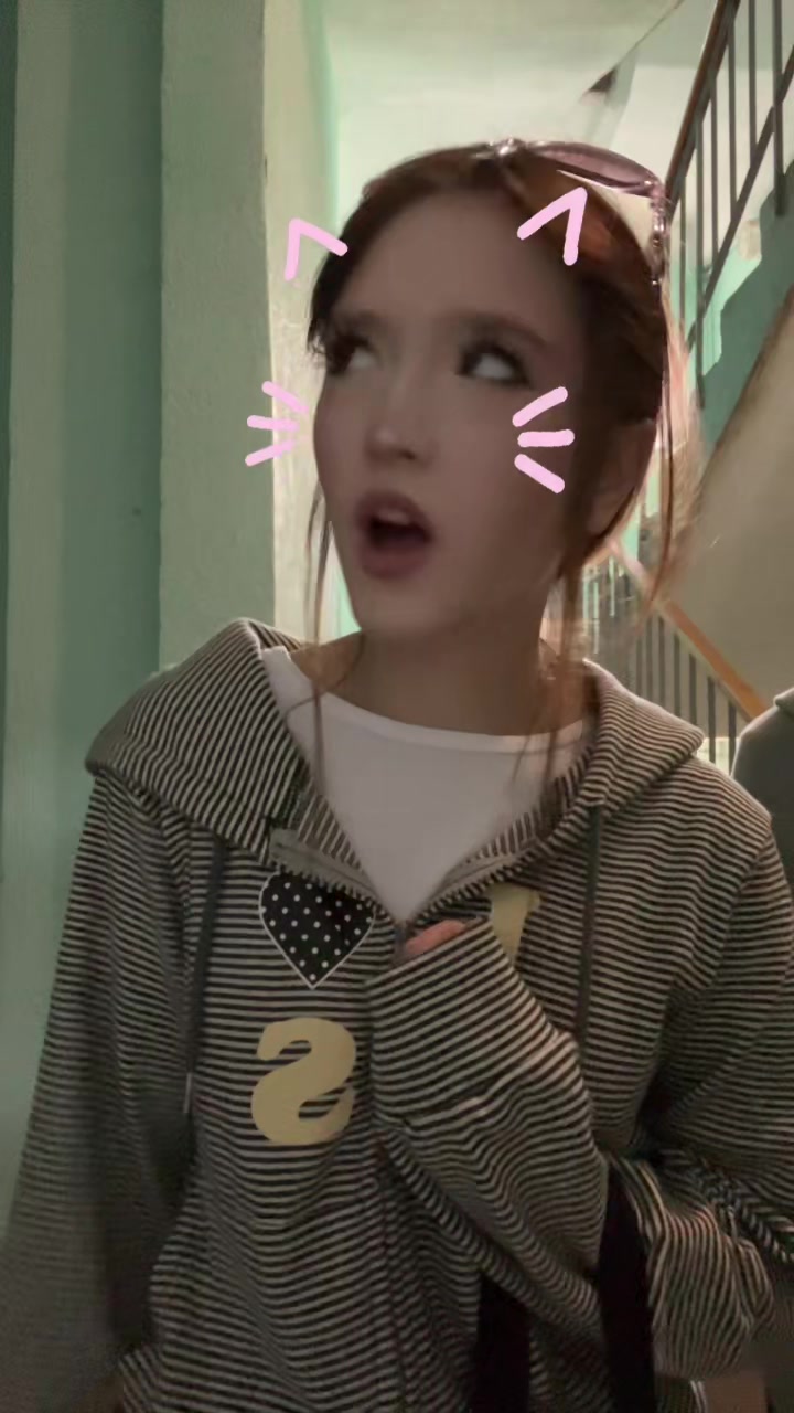 @мик3и