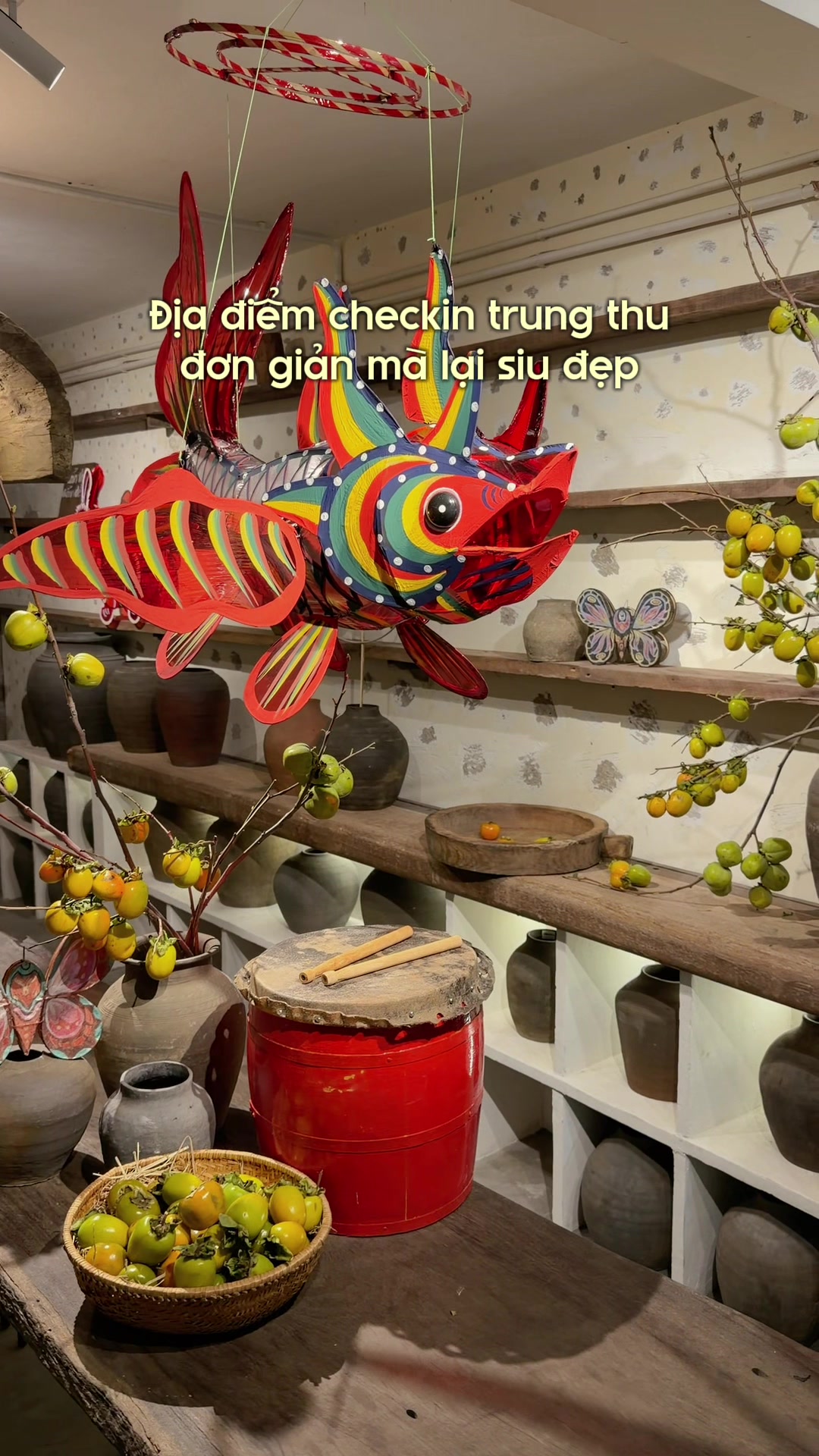 @Pao Phê