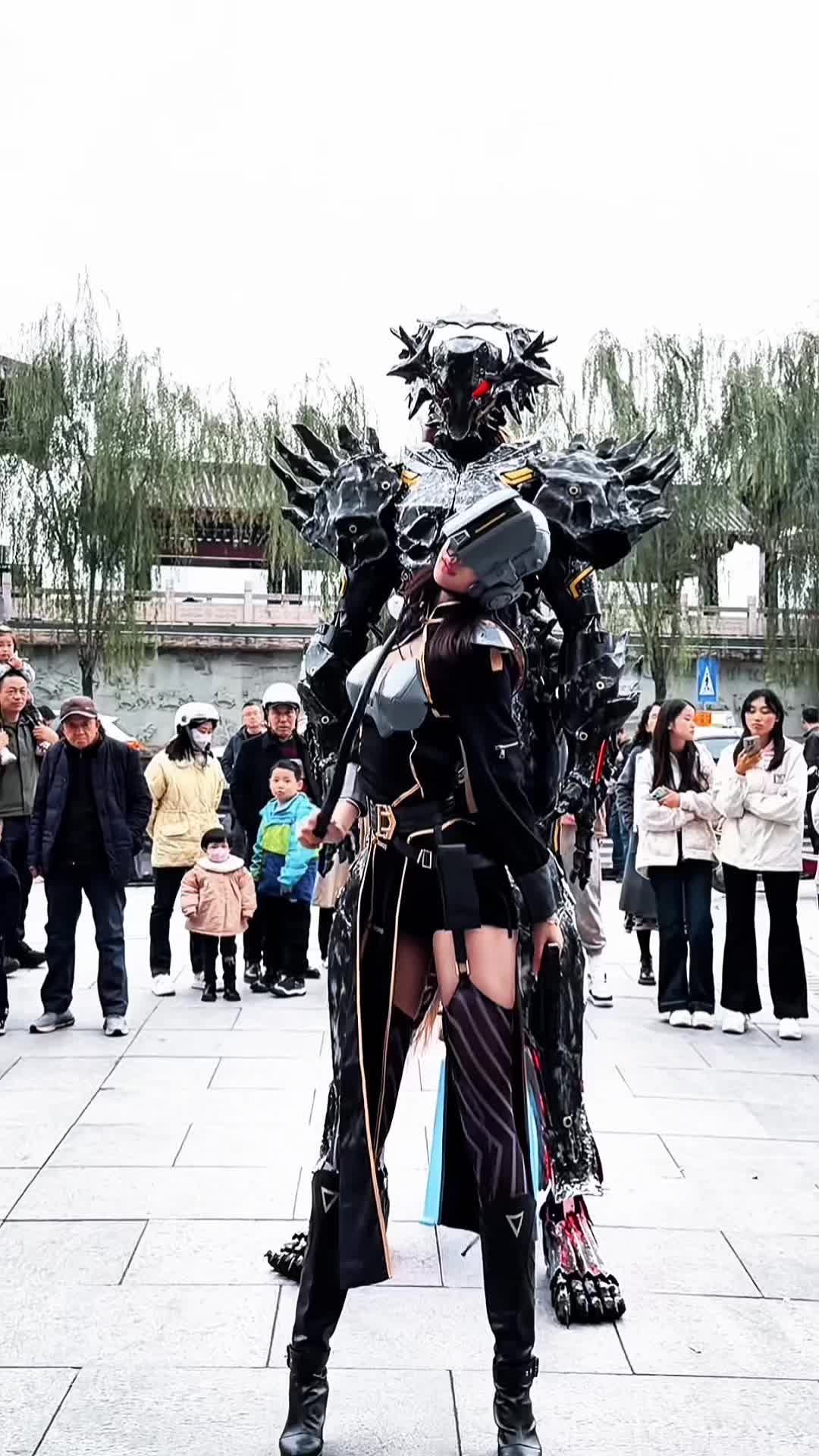@kiko温软净高186cm