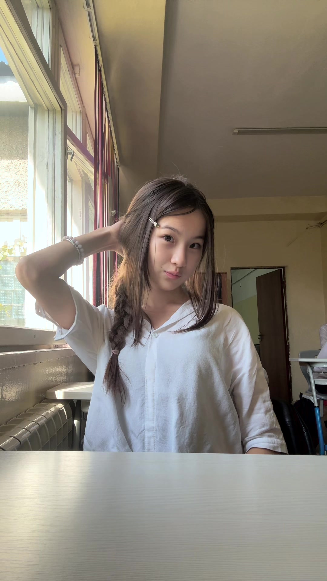 @rasinti