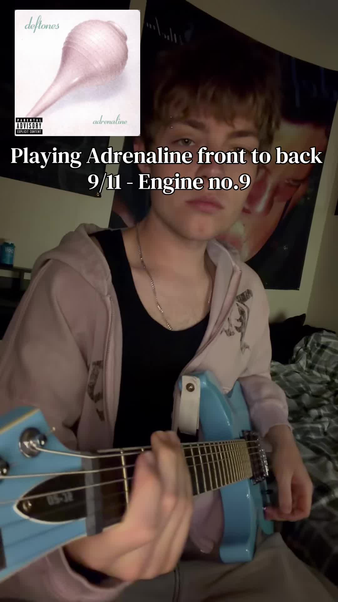 @hxnbury