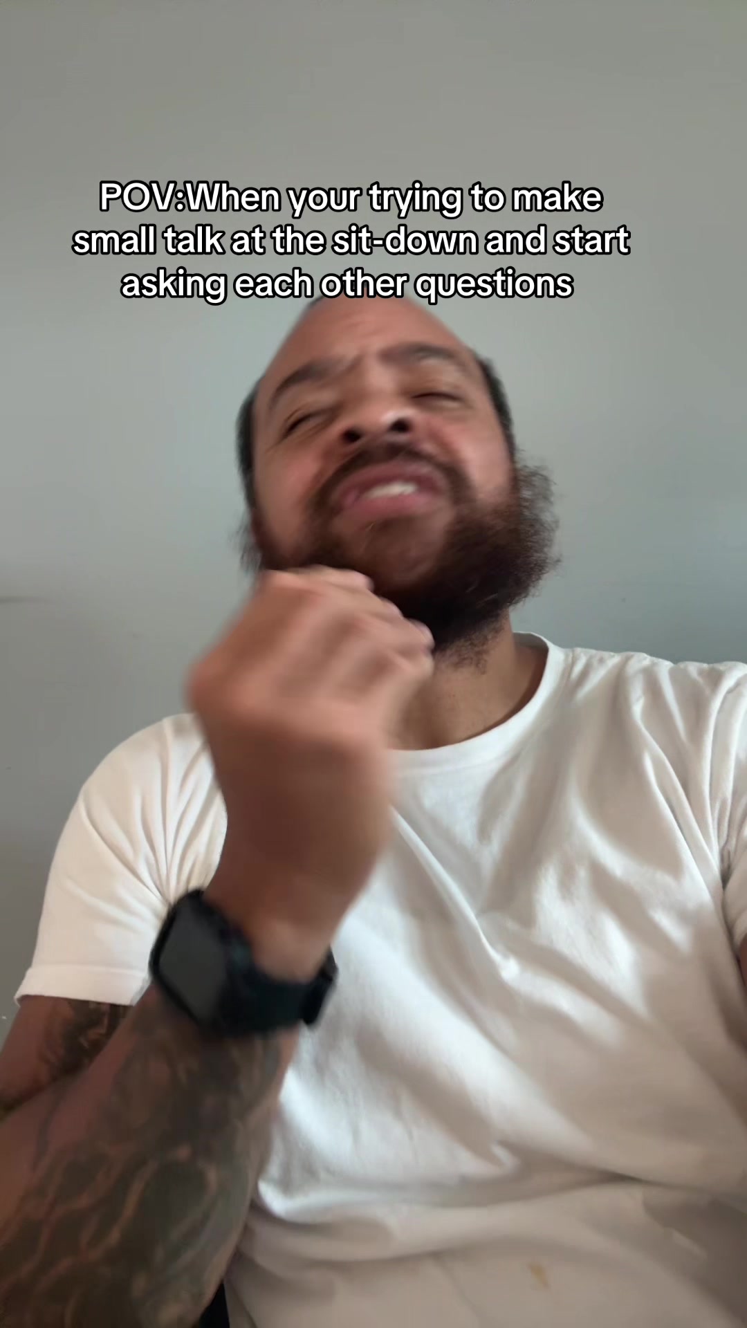 @Westphilly_ab