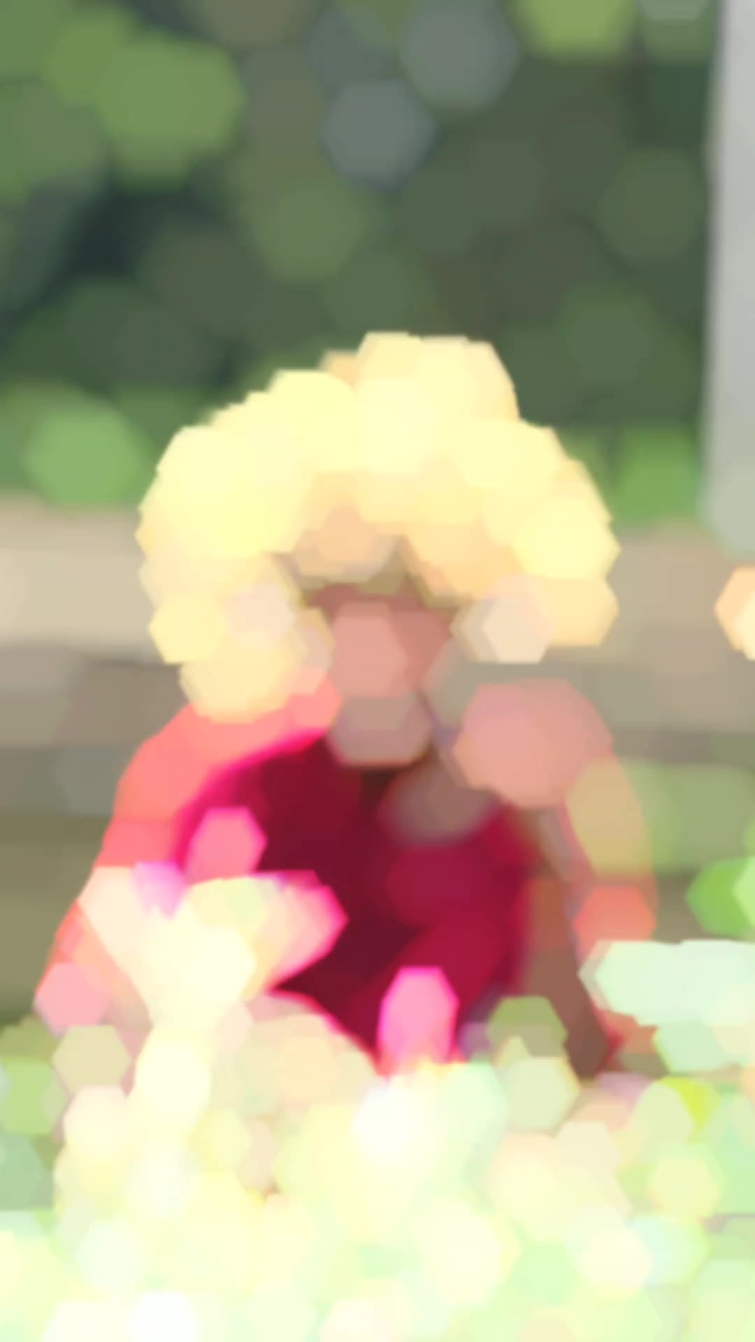 @𝐁𝐈𝐒𝐇𝐀𝐋_7𝐗1