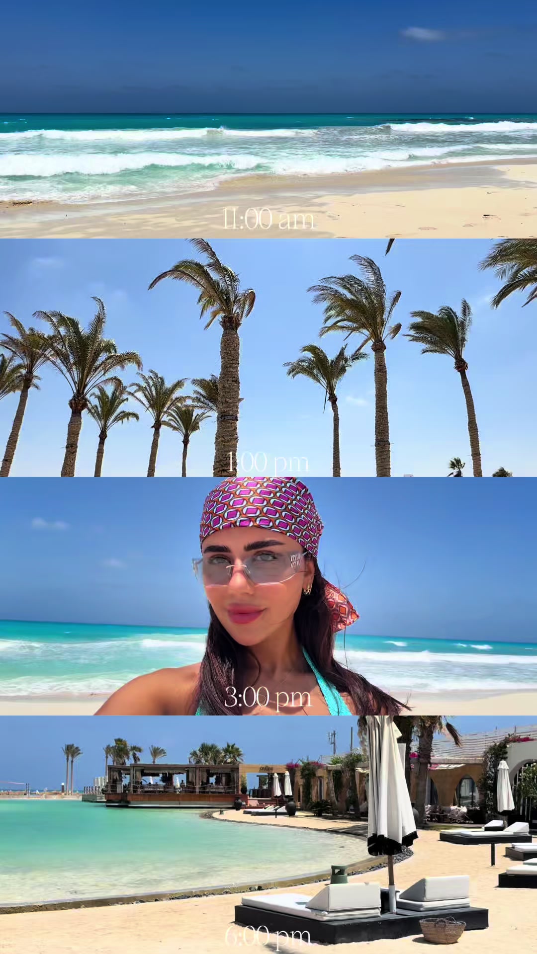 @Deemaalasadi