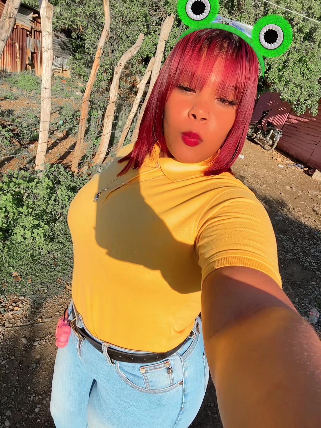 @la.negra_2008