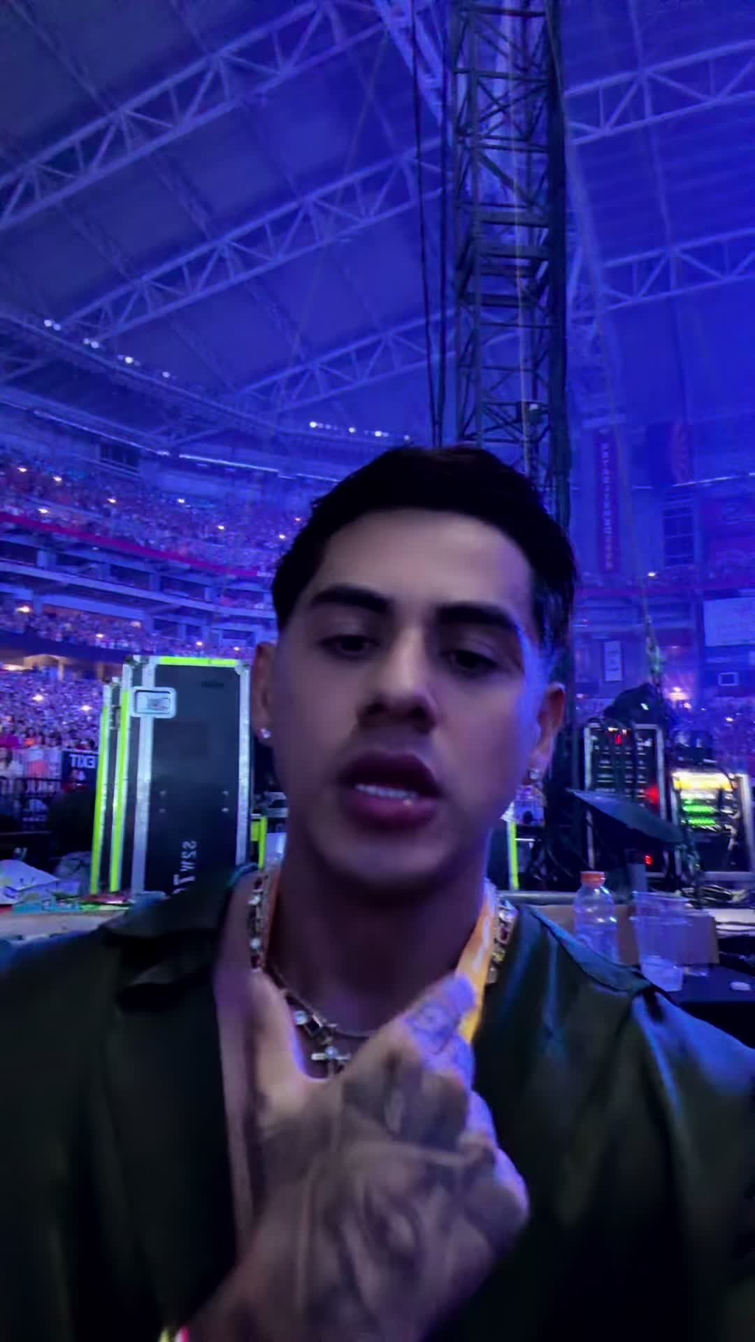 @Elflorex7 🦉