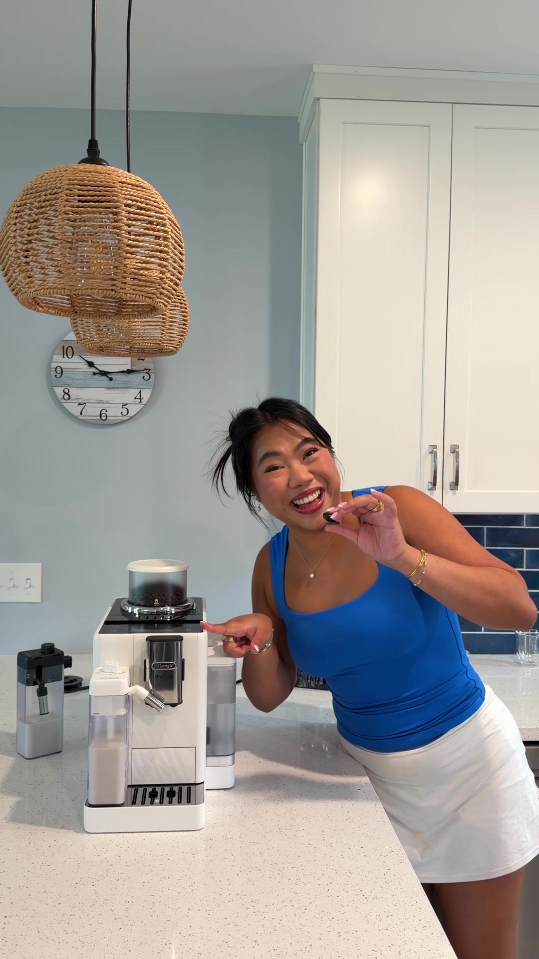@Mei Mei